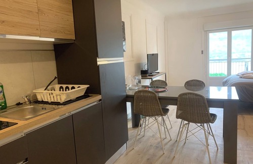 Tours Apartment | Loft Parking Centre Tours et Bord du Cher