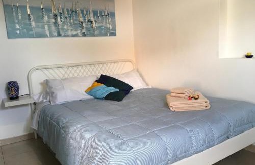 Caleta de Fuste Apartment | loft patri Caleta de Fuste