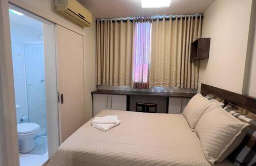 Centro Apartment | Loft Premier Centro e 800 mt da Oktoberfest.
