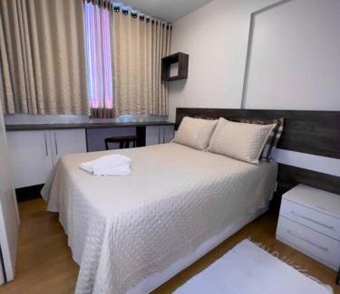 Centro Apartment | Loft Premier Centro e 800 mt da Oktoberfest.