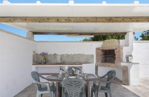 Barbate House | Loft Rural