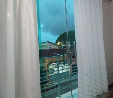 Val-de-Caes Apartment | LOFT's Porto Alegre 346