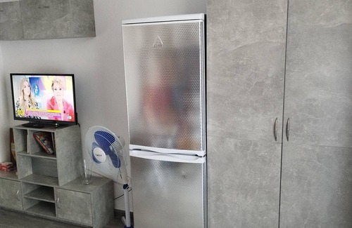 La Pineda Apartment | Loft Salou beach I