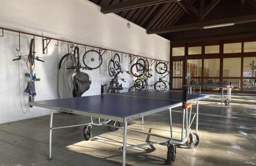 Enveitg Apartment | Loft Serenitat Montana Park