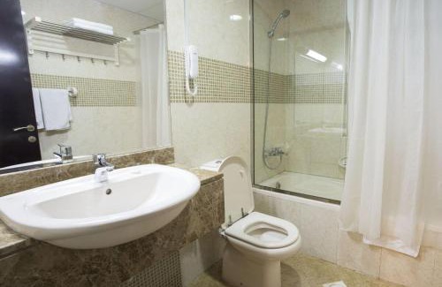Al Barsha 1 Apartment | Loft Style Partition Room in Shared Apartment in Al Barsha 1 Near MOE Metro