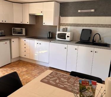 Sassenage Apartment | Loft sympa à Sassenage