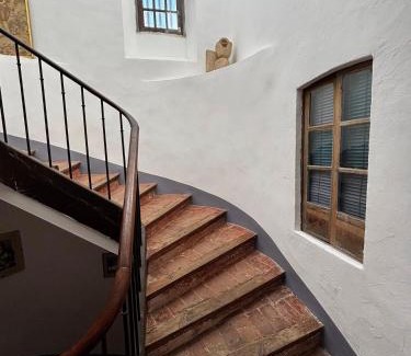 Maureillas-Las-Illas Apartment | Loft vue Canigou - Maureillas