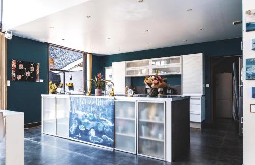 Bastide Villa | LoFT ZEN