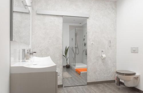 Bastide Villa | LoFT ZEN