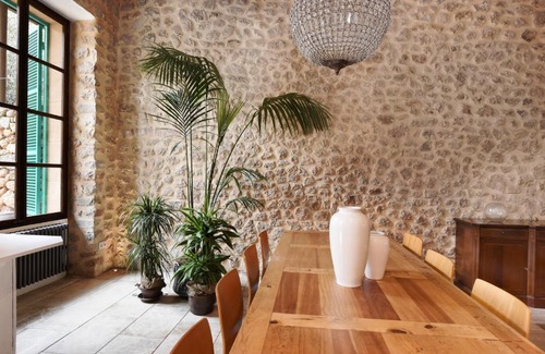 Soller House | Loft1882