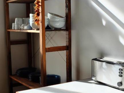 Soller House | Loft1882