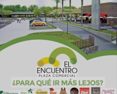 Tamanique Apartment | Loft9&6 Surf EcoVilla Playa El Sunzal