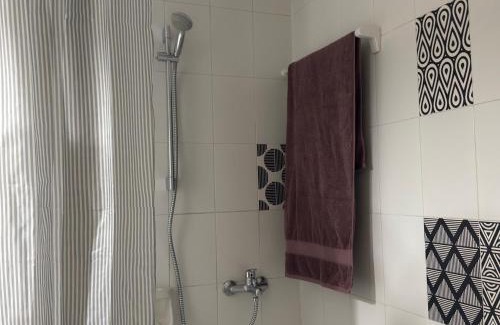 Itea Apartment | LoftElia Escape Itea - between Delphi and Galaxidi
