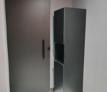 Sao Jose Apartment | Loftjesus