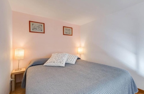 Ostiense House | Loftlibetta1