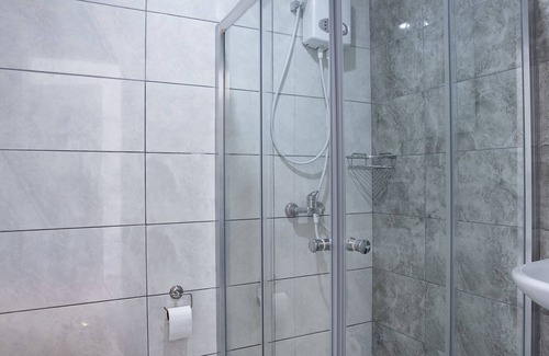 Kargicak Hotel | Lofts Alanya Luna
