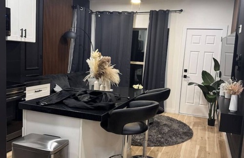 Arlington House | Lofts at Arlington – Unit 2