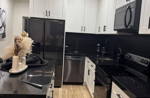 Arlington House | Lofts at Arlington – Unit 2