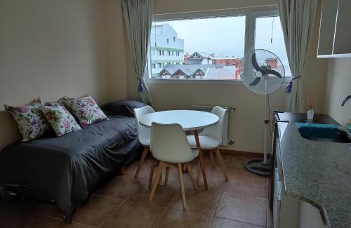 Centro Apartment | Lofts Patagonia Mitre 3