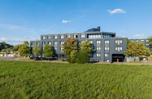 Gerlingen Hotel | LOFTSTYLE Hotel Gerlingen, Sure Hotel Collection by Best Western