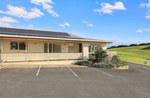 Warrnambool Apartment | Logans Beach Apartments - Greenviews