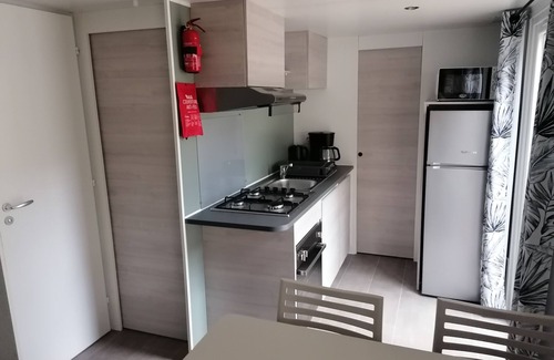 Gastes House | Logement à 5 Minutes à Pied du Lac