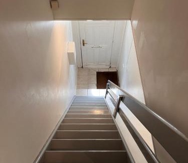 Grand-Fort-Philippe House | Logement à deux pas du front de mer