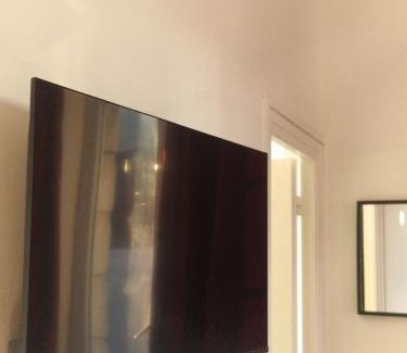 Quartier du chateau Apartment | Logement élégant au cœur de CAEN