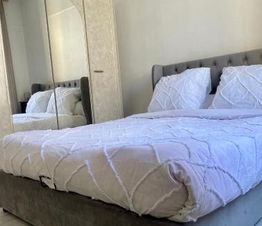 Republique–Point-du-Jour Apartment | Logement 2 pièces très bien situé, proche parc des princes