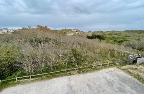Stella-Plage Apartment | Logement 4à6 pers à 100m de la mer