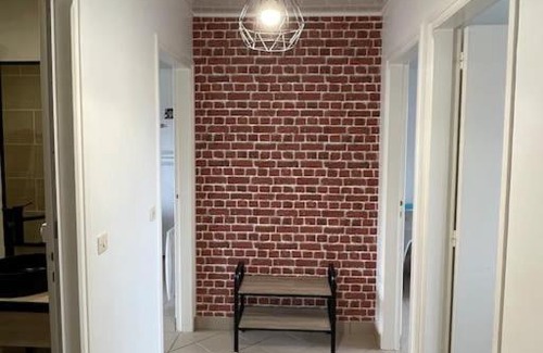 Stella-Plage Apartment | Logement 4à6 pers à 100m de la mer