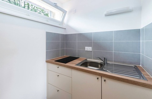 Espalion House | Logement 4/6 pers. Premium - Espalion