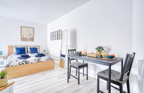Bras de Fer Apartment | LOGEMENT ABEL Classé 1 étoile