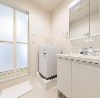Takasaki Apartment | Logement Aile 101