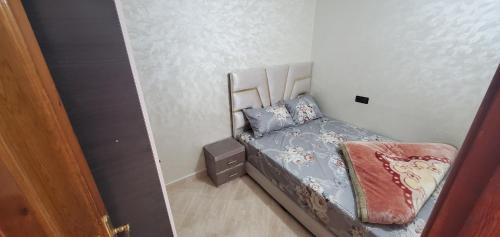 Sidi Ifni Apartment | Logement ALI