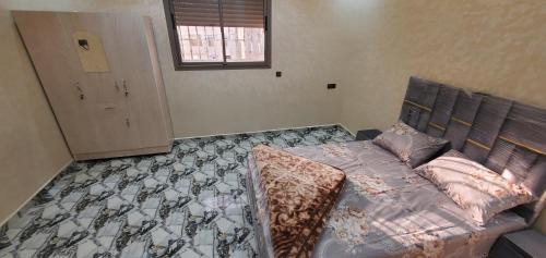 Sidi Ifni Apartment | Logement ALI