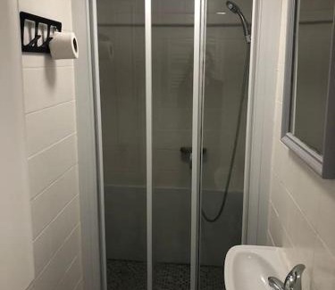 Le Bourget Apartment | Logement appartement bourget