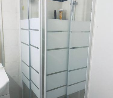 Quint-Fonsegrives Apartment | Logement balmacoeurs