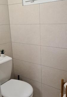 Buthiers Apartment | Logement base de loisirs
