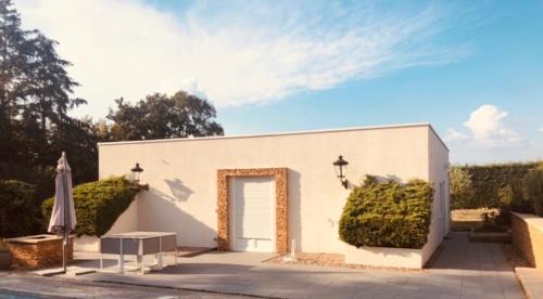 Commelle-Vernay House | Logement cadre Champêtre, entre ville et campagne
