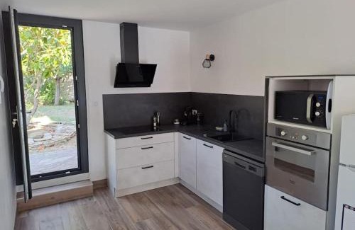 Carcassonne House | Logement - Carcassonne
