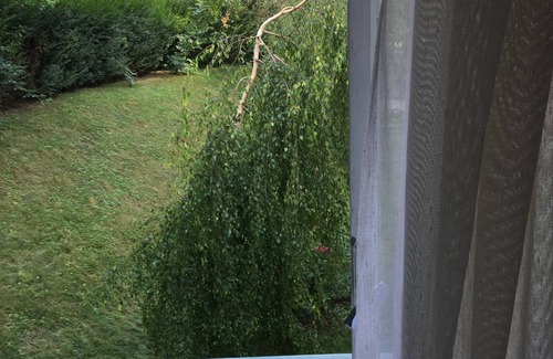12th Arrondissement Apartment | Logement Clair ET Spacieux