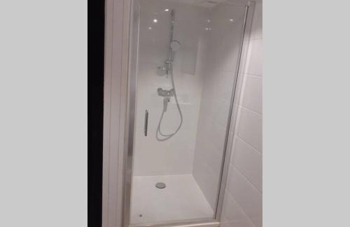 Villefranche-sur-Saone Apartment | Logement entier 4 personnes Villefranche sur Saone