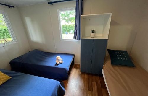 Autun Other | Logement en Mobil-Home