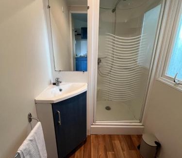 Autun Other | Logement en Mobil-Home