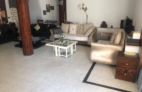 Ennasr Apartment | Logement Entier à Ennasr II