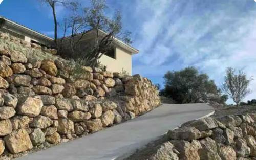 Pezenas House | Logement entier, Dépendance