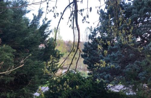 Aussonne House | Logement entier