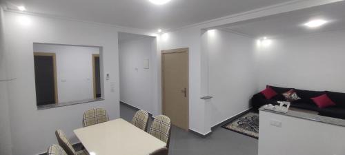 Selouane Apartment | Logement familial 2