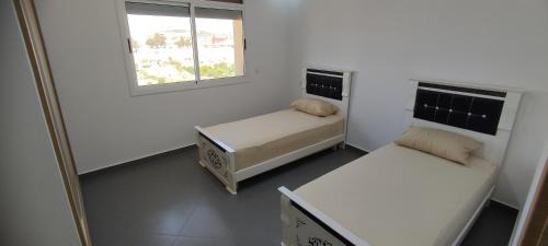 Selouane Apartment | Logement familial 2
